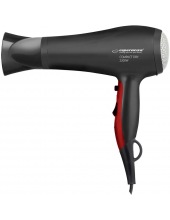  ESPERANZA EBH004K Pamela