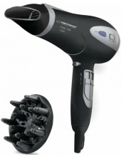 EBH005K Ionic vivien