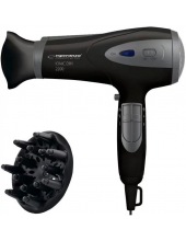  ESPERANZA EBH005K Ionic vivien