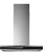  ELICA ADELE BL IX/A/60