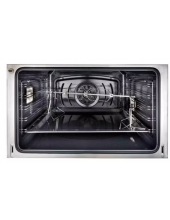 VIRTUS MULTI 90 TFT BL VIRTUS MULTI 90 TFT BL