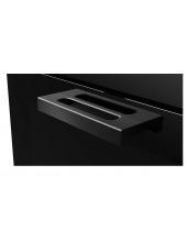 VIRTUS MULTI 90 TFT BL VIRTUS MULTI 90 TFT BL