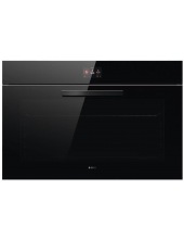    ELICA VIRTUS MULTI 90 TFT BL