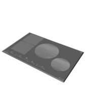 CVI804SFDGR Inverter CVI804SFDGR Inverter