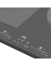 CVI804SFDGR Inverter CVI804SFDGR Inverter