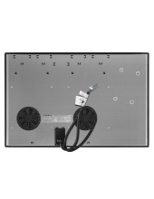 CVI804SFDGR Inverter CVI804SFDGR Inverter