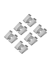 CVI804SFDGR Inverter CVI804SFDGR Inverter