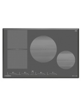    MAUNFELD CVI804SFDGR Inverter