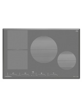    MAUNFELD CVI804SFLGR Inverter