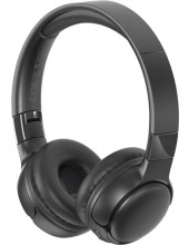 Choice Headphones Lite ()