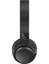 Choice Headphones Lite ()