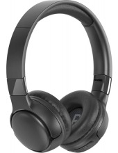 Choice Headphones Lite ()