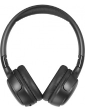   HONOR Choice Headphones Lite ()