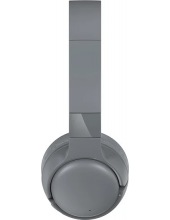 Choice Headphones Lite ()