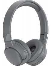 Choice Headphones Lite ()