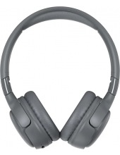   HONOR Choice Headphones Lite ()