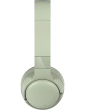 Choice Headphones Lite ()
