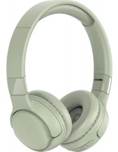 Choice Headphones Lite ()