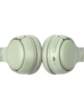 Choice Headphones Lite ()