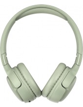   HONOR Choice Headphones Lite ()