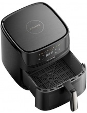 Air Fryer 10 AF10 ()