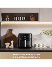 Air Fryer 10 AF10 ()