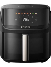  DREAME Air Fryer 10 AF10 ()
