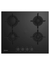 �������� ������ ������� INDESIT INGT 61 IC/BK