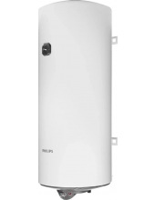   PHILIPS AWH1603/51(100DA)