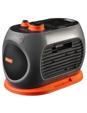   PATRIOT PW C 1000 LED (315302800)