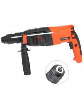  PATRIOT RH 262Q (140301335)