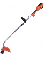 ELT 1002 (250301002)