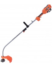 ELT 1002 (250301002)