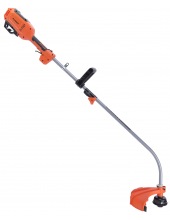 ELT 1002 (250301002)