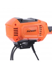 ELT 1002 (250301002)