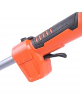 ELT 1002 (250301002)