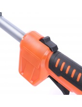 ELT 1002 (250301002)