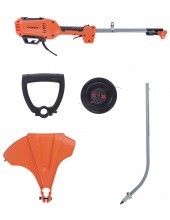 ELT 1002 (250301002)