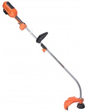   PATRIOT ELT 1002 (250301002)