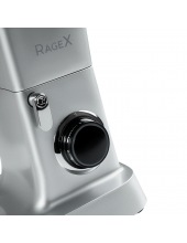 R112 900 (�����������)