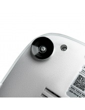 R112 900 (�����������)