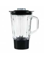 R112 900 (�����������)