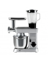 R112 900 (�����������)