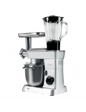 R112 900 (�����������)