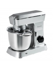 R112 900 (�����������)