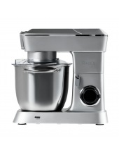 R112 900 (�����������)