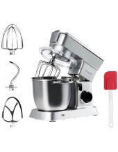 R112 900 (�����������)