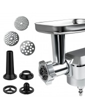 R112 900 (�����������)