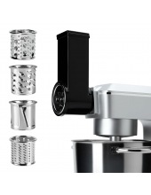 R112 900 (�����������)