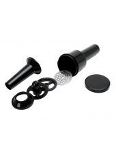 R112 900 (�����������)